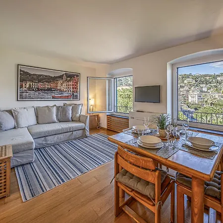 Cozy - Relax E Vista Mare Da Sogno Apartment *